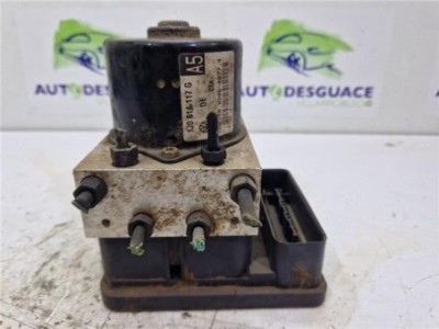 Nucleo Abs Volkswagen GOLF IV BERLINA 1 9 TDI  2