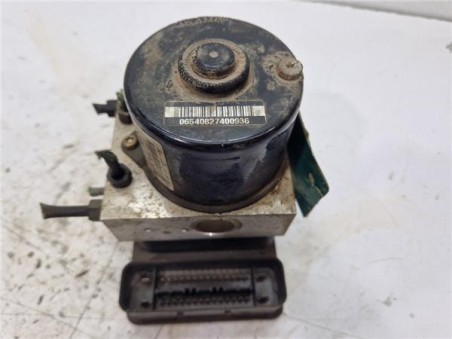 Nucleo Abs Volkswagen GOLF IV BERLINA 1 9 TDI 