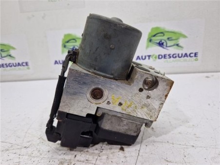 Nucleo Abs Opel ASTRA G COUPÉ 1 8 16V 