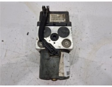 Nucleo Abs Opel ASTRA G COUPÉ 1 8 16V 