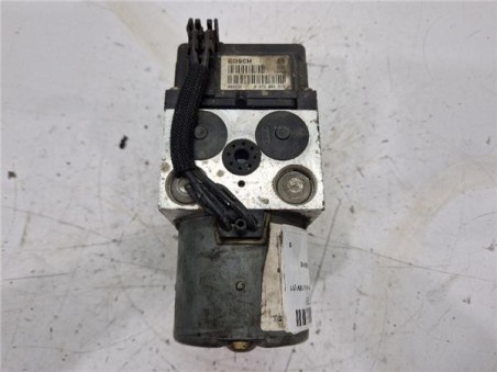 Nucleo Abs Opel ASTRA G COUPÉ 1 8 16V 