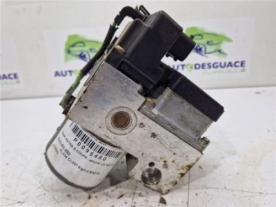 Nucleo Abs Opel ASTRA G COUPÉ 1 8 16V 