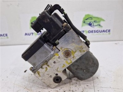 Nucleo Abs Opel ASTRA G COUPÉ 1 8 16V  2