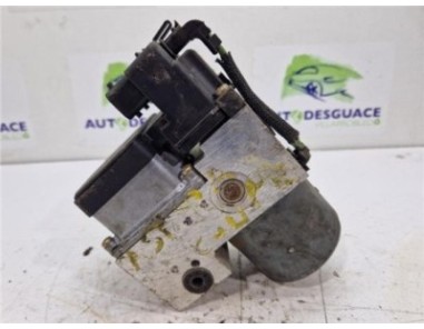 Nucleo Abs Opel ASTRA G COUPÉ 1 8 16V 