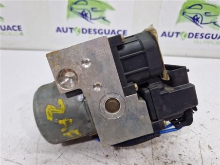 Nucleo Abs Opel ZAFIRA A 1 6 16V 