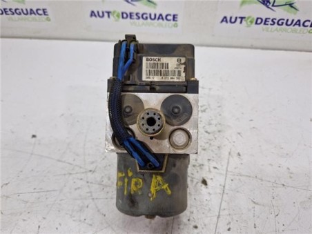 Nucleo Abs Opel ZAFIRA A 1 6 16V 