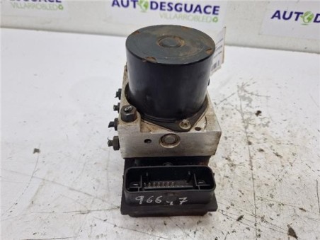 Nucleo Abs Seat CORDOBA BERLINA 1 9 TDI 