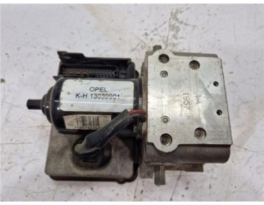 Nucleo Abs Opel VECTRA B BERLINA *