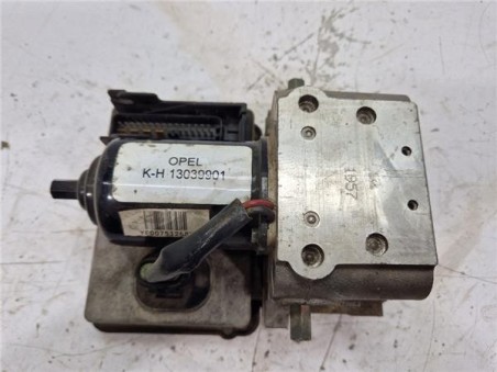 Nucleo Abs Opel VECTRA B BERLINA *