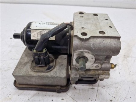 Nucleo Abs Opel VECTRA B BERLINA *