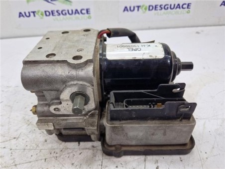 Nucleo Abs Opel VECTRA B BERLINA *