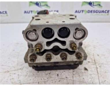 Nucleo Abs Opel VECTRA B BERLINA *