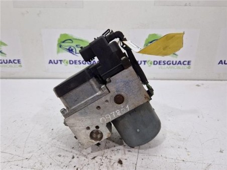 Nucleo Abs Opel ZAFIRA A 2 0 DTI 