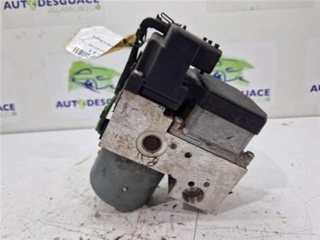 Nucleo Abs Opel ZAFIRA A 2 0 DTI 