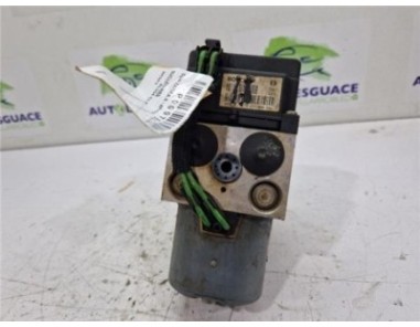 Nucleo Abs Opel ZAFIRA A 2 0 DTI 