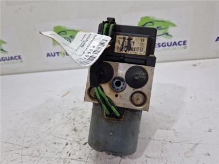 Nucleo Abs Opel ZAFIRA A 2 0 DTI 