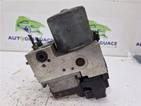 Nucleo Abs Opel ZAFIRA A 1 8 16V 