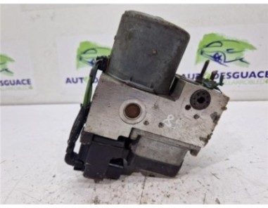 Nucleo Abs Opel ZAFIRA A 1 8 16V 