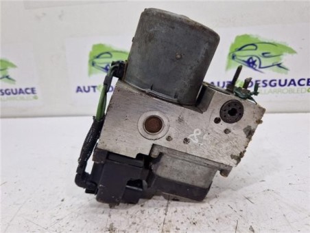 Nucleo Abs Opel ZAFIRA A 1 8 16V 