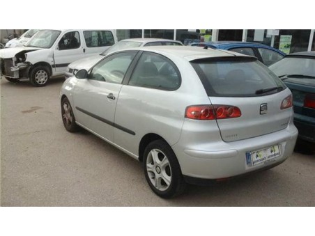 Transmision Delantera Derecha Seat IBIZA 1 4 16V 