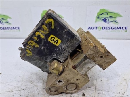 Nucleo Abs Opel CALIBRA 2 0 