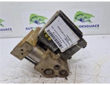 Nucleo Abs Opel CALIBRA 2 0 