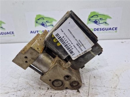 Nucleo Abs Opel CALIBRA 2 0 