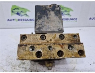 Nucleo Abs Opel CALIBRA 2 0 