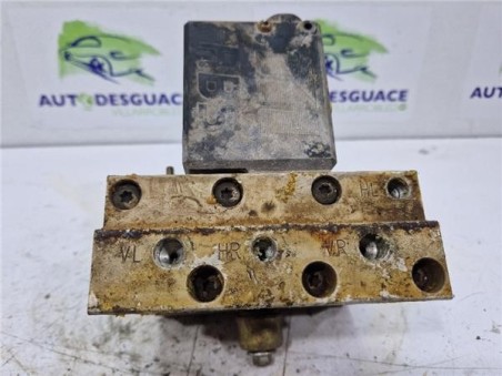 Nucleo Abs Opel CALIBRA 2 0 