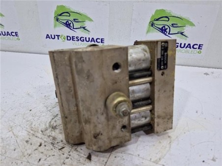 Nucleo Abs Opel CALIBRA 2 0 