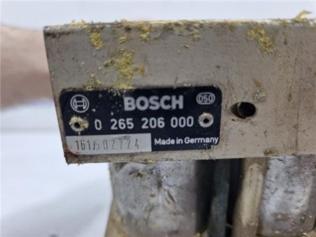 Nucleo Abs Opel CALIBRA 2 0 