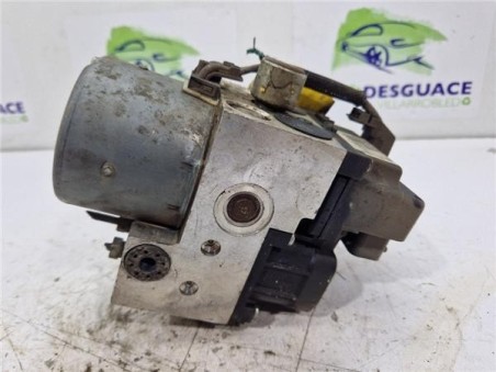 Nucleo Abs Opel MERIVA 1 7 16V CDTI 