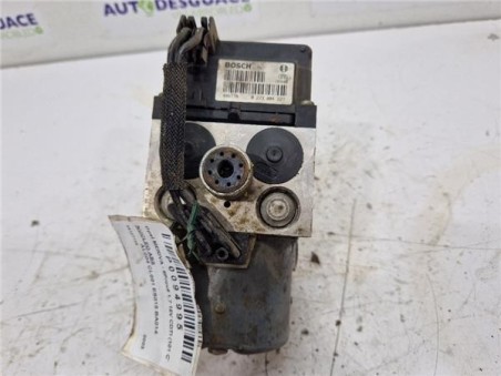 Nucleo Abs Opel MERIVA 1 7 16V CDTI 