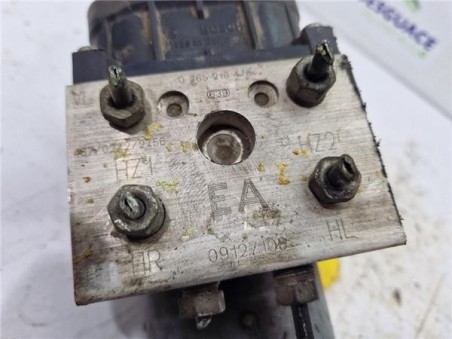 Nucleo Abs Opel MERIVA 1 7 16V CDTI 