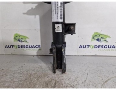 Amortiguador Delantero Derecho Hyundai IX35 2 0 CRDi 