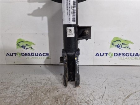 Amortiguador Delantero Derecho Hyundai IX35 2 0 CRDi 