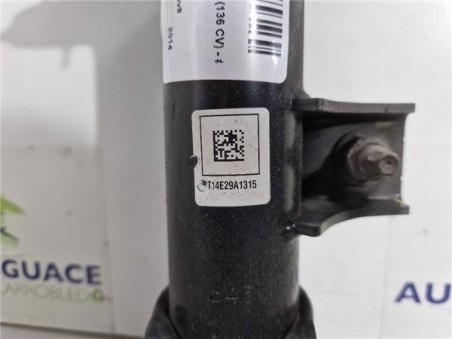 Amortiguador Delantero Derecho Hyundai IX35 2 0 CRDi 