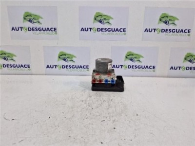 Nucleo Abs Hyundai IX35 2 0 CRDi