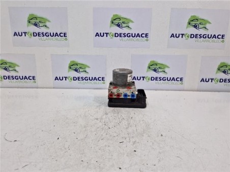 Nucleo Abs Hyundai IX35 2 0 CRDi 