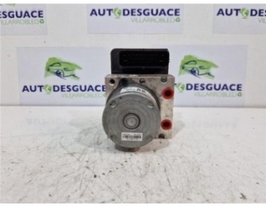 Nucleo Abs Hyundai IX35 2 0 CRDi 