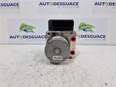 Nucleo Abs Hyundai IX35 2 0 CRDi 