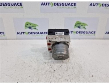 Nucleo Abs Hyundai IX35 2 0 CRDi 