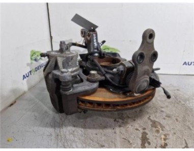 Mangueta Delantera Derecha Hyundai IX35 2 0 CRDi 