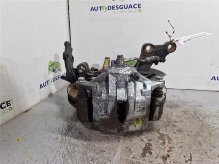 Mangueta Delantera Izquierda Hyundai IX35 2 0 CRDi 