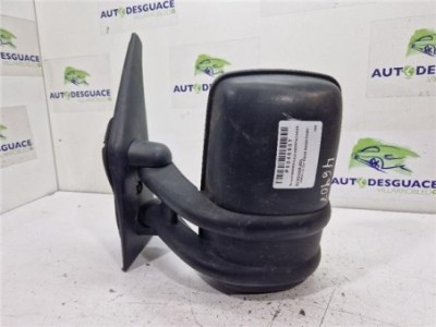 Retrovisor Izquierdo Renault MASTER CAJA ABIERTA/CHASIS AB '98 * 2
