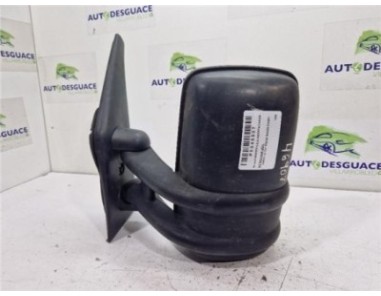 Retrovisor Izquierdo Renault MASTER CAJA ABIERTA/CHASIS AB '98 *