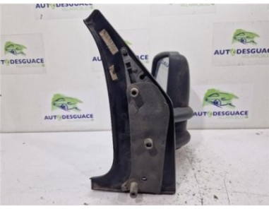 Retrovisor Izquierdo Renault MASTER CAJA ABIERTA/CHASIS AB '98 *