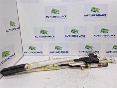 Airbag cortina delantero derecho Hyundai IX35 2 0 CRDi 