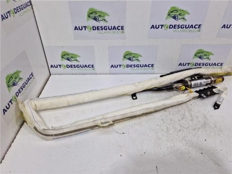 Airbag cortina delantero izquierdo Hyundai IX35 2 0 CRDi 