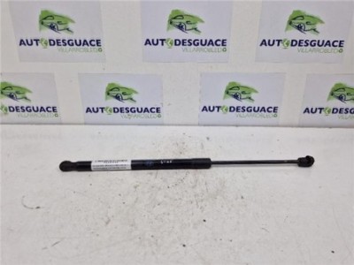 Amortiguador Porton Trasero Derecho Hyundai IX35 2 0 CRDi
